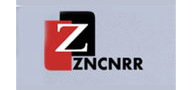 ZNCNRR콢