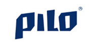 PILO