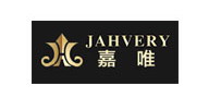 JahveryΨ