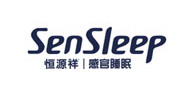 SenSleep