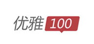 100ҷĹ
