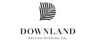 DOWNLAND