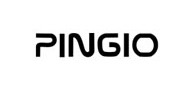 PINGIOӹ