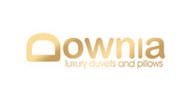 Downia��ͷ����