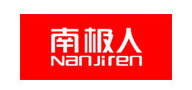 南极人家纺官网