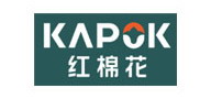 KAPOK޻Ĺ