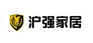 ǿҾ