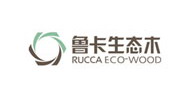 Rucca³