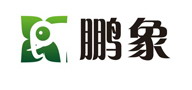 Ĺ