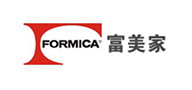 富美家防火板官网