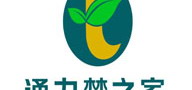 通力梦之家