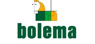 Ĺ