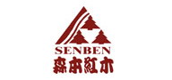 SENBENɭľ