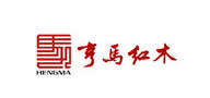 HENGMAľ