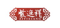 ZIYIXIANG