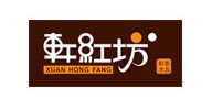 췻ľ