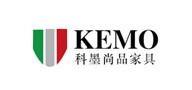 KEMO��ī��Ʒ����