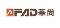FAD