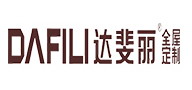 ¹