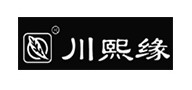 Ե