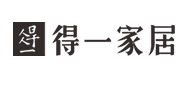һҾӹ