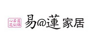 Ҿӹ