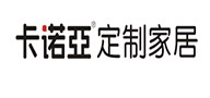 ŵ¹