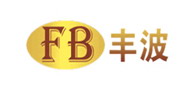 ᲨŴ