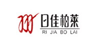 ռѰŴ