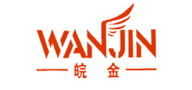 Ŵ