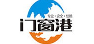 ŴŴ