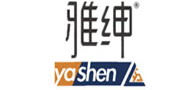 Ŵ