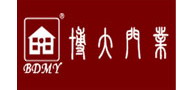 Ŵ