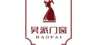 HAOPAI