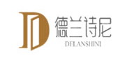 ʫŴ