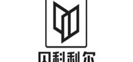 Ŵ