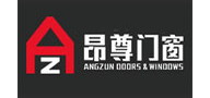 Ŵ