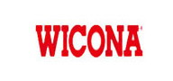 WICONAŴ