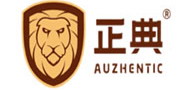 Ŵ