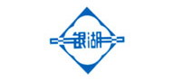 祥禾门窗
