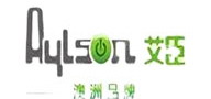 Ŵ