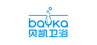 ԡBAYKA콢