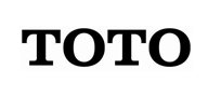 TOTO
