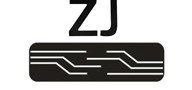 ǽͰ