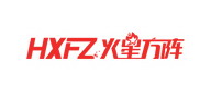 火星方阵集成灶官网