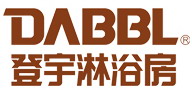 DABBL������ԡ������