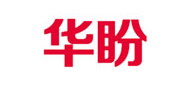 콢
