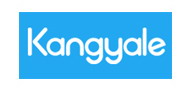 Kangyale