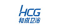 ͳԡHCG