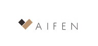 AIFENմɹ